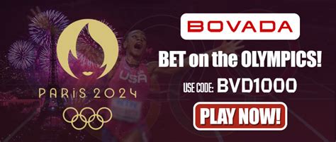 olympics betting odds|2024 Summer Olympics Betting Odds .
